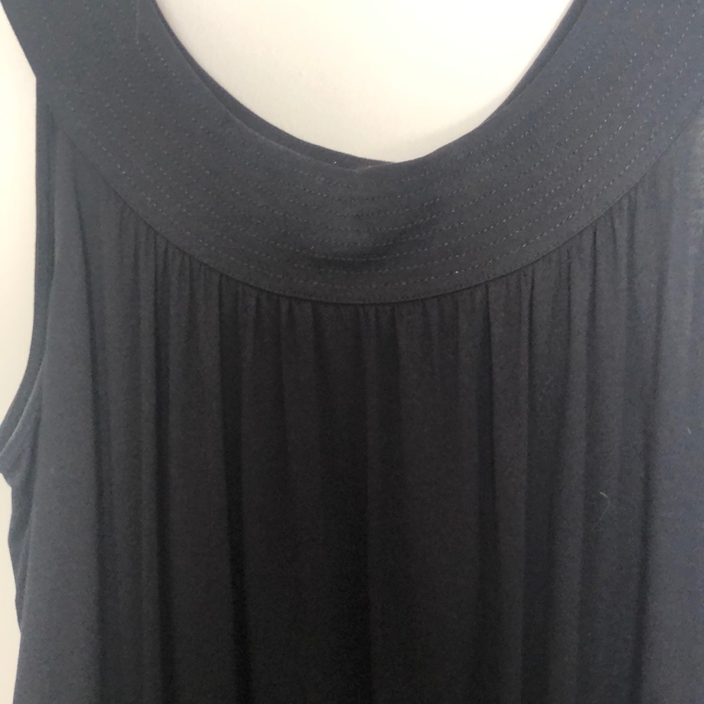 Tank - Picture 2 of 2